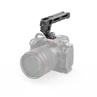 【SmallRig 斯莫格】3765 輕量 ARRI 上提手把(公司貨)