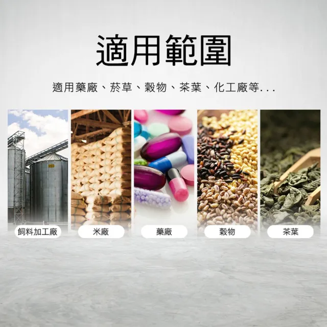【Life工具】鹵素紅外線水分儀 測量水份 水分計 水分測定儀 130-RMM16A 高精密(含水量測試 食品水分)