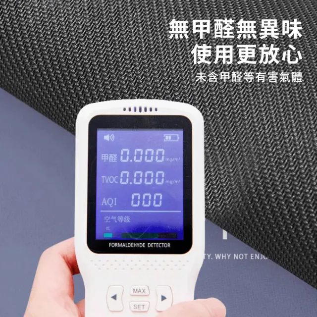 【LZQ】買一送一 吸水防油矽藻泥廚房防滑地墊 刮泥玄關地墊 腳踏墊