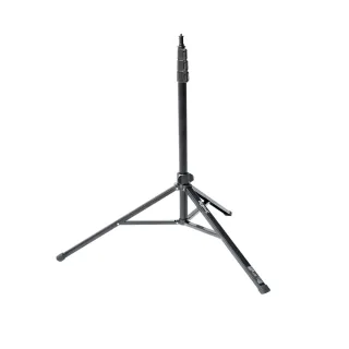 【SmallRig 斯莫格】4379 RA-S200 燈架(公司貨)