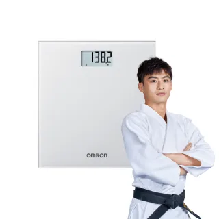 ☆體重/體脂計下殺↘85折起,館長推薦,保健用品/體重(脂)計,保健/醫療