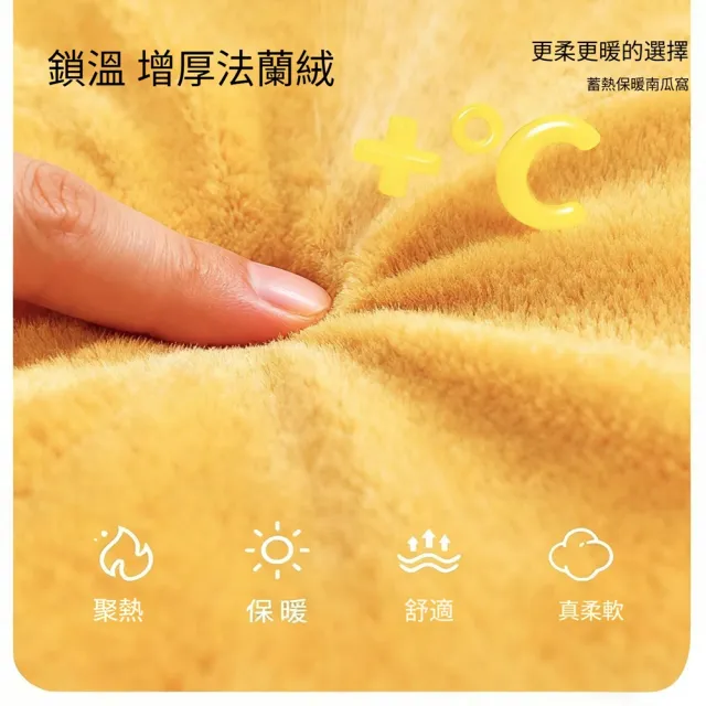 【Quality 聚家】貓窩 寵物窩 寵物睡窩 貓咪睡窩 深度睡眠寵物窩(S碼/輕松拆卸/清洗方便/加厚PP棉)