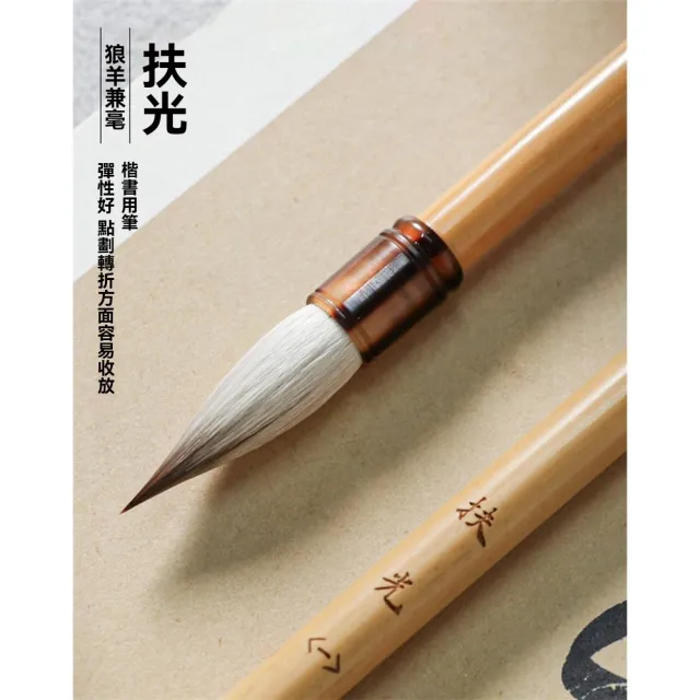 【2026】毛筆推薦ptt》10款高評價人氣品牌排行榜 | BALIMAN情報局