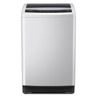 【Whirlpool 惠而浦】58H快配6.8公斤定頻直立洗衣機(WM68BG)