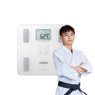 保健用品/體重(脂)計,保健/醫療- momo購物網- 好評推薦-2025年12月