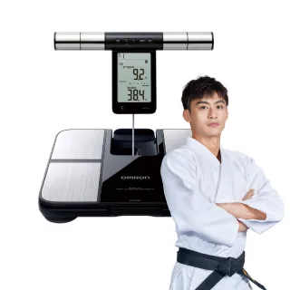 ☆體重/體脂計下殺↘85折起,館長推薦,保健用品/體重(脂)計,保健/醫療