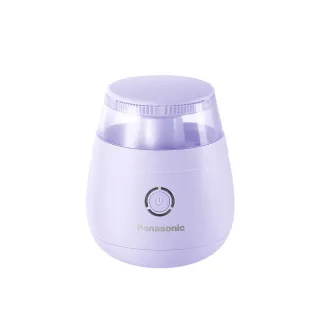 【Panasonic 國際牌】除毛球機(NI-LR002-V)
