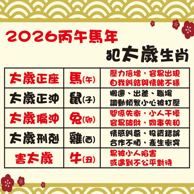 【林海陽】雙11 雙富貴爆發皮夾兩件組(三色擇一)