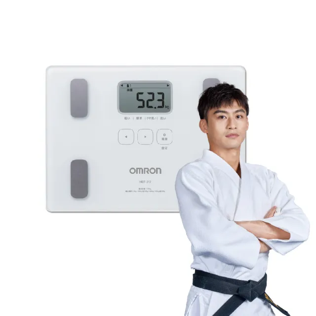 日本OMRON,品牌推薦,保健用品/體重(脂)計,保健/醫療- momo購物網- 好評