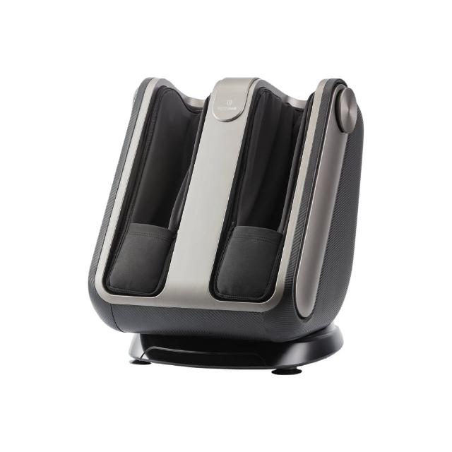 DOCTOR AIR MF-07 頸肩按摩器，採用先進空氣壓力技術，提供多檔位強度調整，輕鬆緩解肩頸肌肉痠痛。適合長期伏案族使用，家用便攜設計，快速按摩舒緩壓力。升級版MF-07型號，結合熱敷功能，提升血液迴圈，帶來專業級按摩體驗。立即擁有健康肩頸，遠離疲勞困擾！