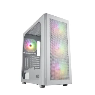 【華碩平台】Ultra 9廿四核 Win11{龍威W}AI效能電腦(Ultra 9 285K/Z890/32G D5/1TB/WiFi7)