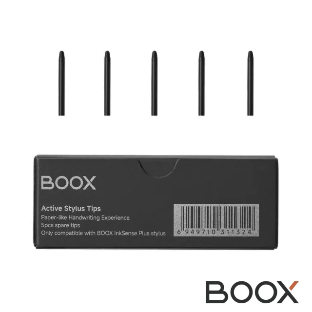 【2026】電容觸控筆推薦｜10款高評價人氣品牌排行榜 | 好吃美食的八里人