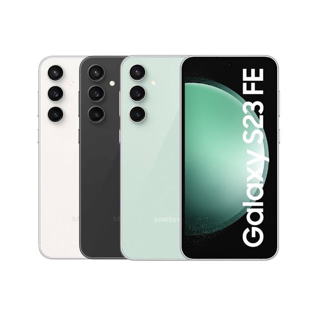 SAMSUNG三星 Galaxy S23 FE