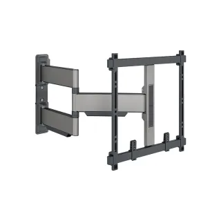 【Vogels】荷蘭進口品牌 32-65吋適用 單臂式 伸縮壁掛架(TVM 5445)