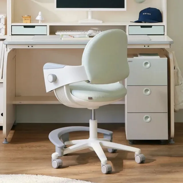 | 好吃美食的八里人 【2026】兒童成長椅推薦10款高評價兒童成長椅品牌排行 | 好吃美食的八里人