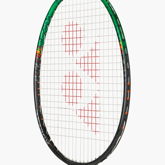 YONEX】優乃克Astrox 99 Pro 羽球拍進攻型日本製空拍4U 黑綠