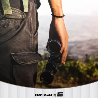 【&MORE 愛迪莫】X5 特仕版健康手環.手鍊(槍灰/鈦鍺/能量/鈦項鍊/負離子/遠紅外線/禮物)