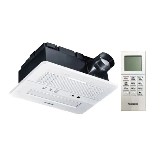 Panasonic國際牌,衛浴品牌,衛浴設備,修繕園藝- momo購物網- 好評推薦