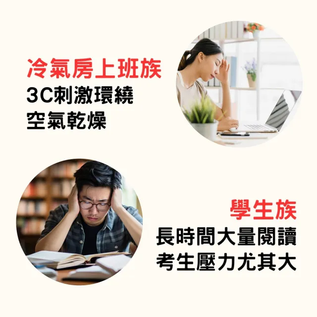 【金車補給園】金盞花葉黃素+蝦紅素複方膠囊6瓶共240粒(葉黃素、蝦紅素、花青素)