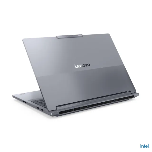 【ThinkPad 聯想】16吋Ultra 7 RTX5060 AI 創作者筆電(ThinkBook 16P/U7-255HX/32G/1TB/165Hz/W11H)