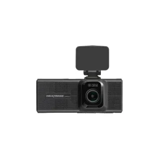 【NEXTBASE】A363W 4K+1K一機雙鏡SonyStarvis 2 WiFi GPS 行車記錄器(記錄器 IMX678 聯詠NT98529)