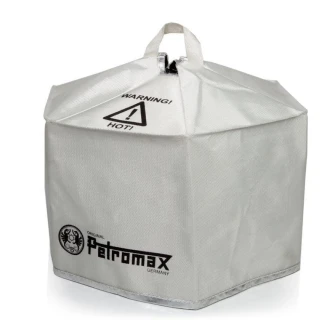 【Petromax】(福利品)戶外露營-UMK 烘烤罩 公司貨