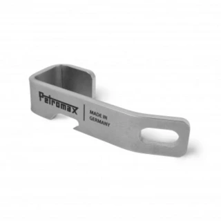 【Petromax】(福利品)戶外露營-冰桶防盜鎖配件 kx-lockb 公司貨