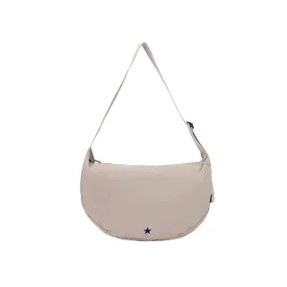 【CONVERSE】運動包 側背包 男包 女包 CITY MESSENGER BAG VINTAGE CARGO(UA5820-X9V)