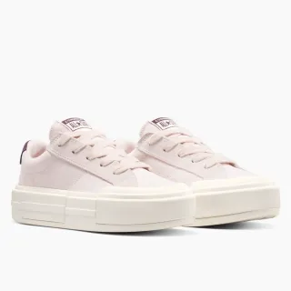 【CONVERSE】低筒 休閒鞋 UU鞋 厚底鞋 男鞋 女鞋 CTAS CRUISE OX SHY(A17655C)