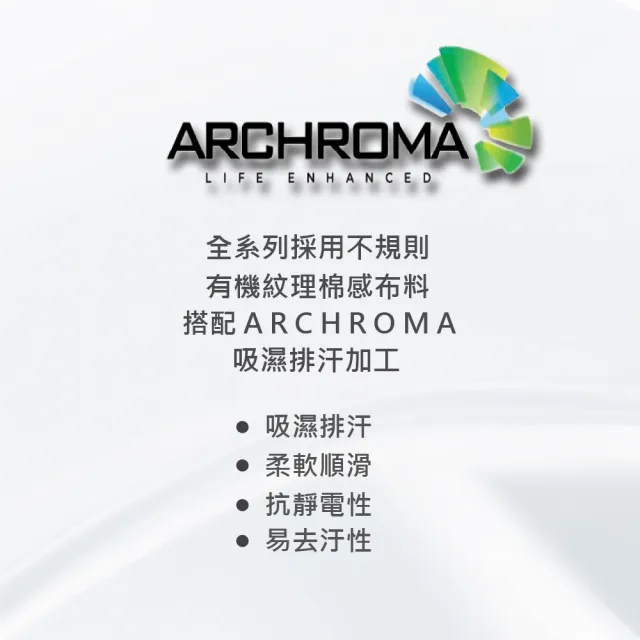 【Swear 思薇爾】超值2件組 舒棉Bra系列B-F罩軟鋼圈/無鋼圈蕾絲包覆女內衣 (2色各一/買一送一/共2件)