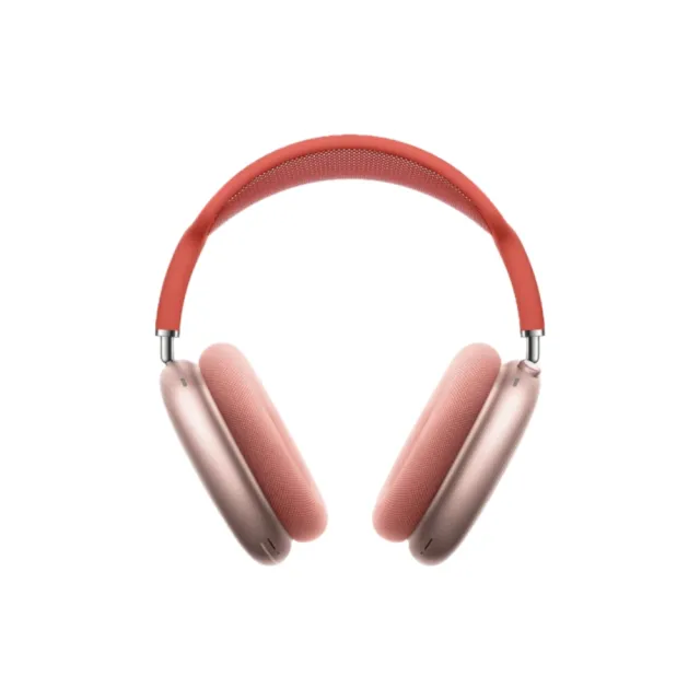 Apple】AirPods Max(Lightning) - momo購物網- 好評推薦-2025年11月
