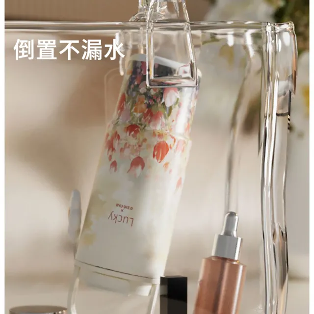 【SUNLY】880ml 316不鏽鋼陶瓷保溫杯 大容量保溫瓶 車載水杯 手提吸管杯 冰壩杯(家用/車用/辦公)