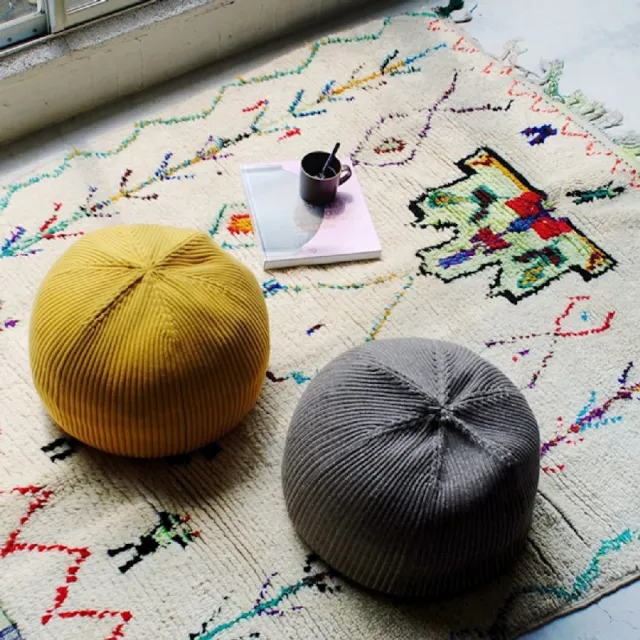 【2026】無印良品沙發推薦10款高評價無印良品沙發品牌排行 | 好吃美食的八里人