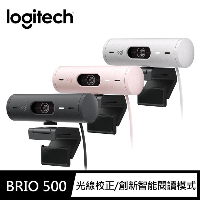 視訊鏡頭