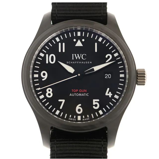【2026】IWC手錶推薦ptt》10款高評價人氣品牌排行榜 | BALIMAN情報局