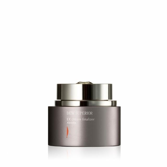 Kanebo佳麗寶 立體膠原活膚霜