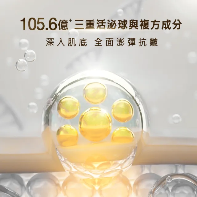 【Neogence 霓淨思】舊版 超未來外泌體時空精華30ml