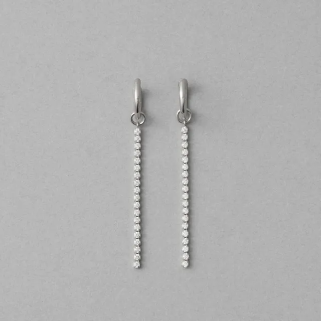 【2026】線香夾推薦｜10款高評價人氣品牌排行榜 | 好吃美食的八里人