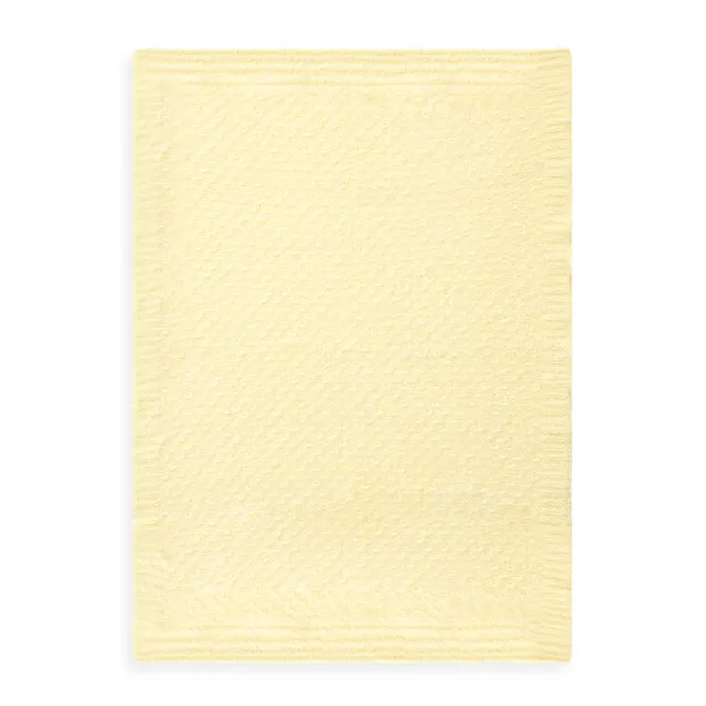 【奇哥】超柔舒毯 100x140cm(寶寶毯 嬰兒毯  冷氣毯  小被被 蓋被 寶寶被毯)
