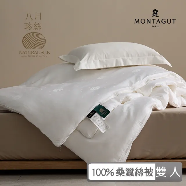 【2026】蠶絲被推薦10款高評價蠶絲被品牌排行 | BALIMAN情報局