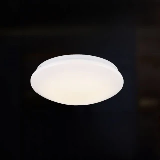 【Honey Comb】E27 吸頂一燈(L01-1967A)