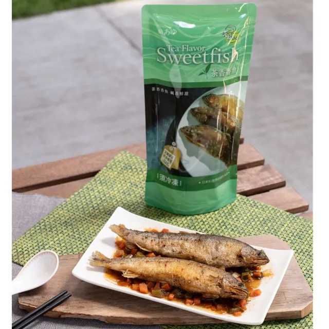 【2026必買】海鮮調理包終極推薦清單 | 好吃美食的八里人