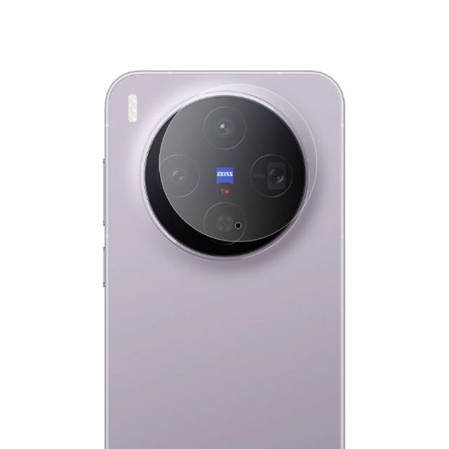 【o-one】Realme15/15 Pro 5G 小螢膜 全新升級 鏡頭保護貼2入(輕微划痕修復 輕薄抗擊)