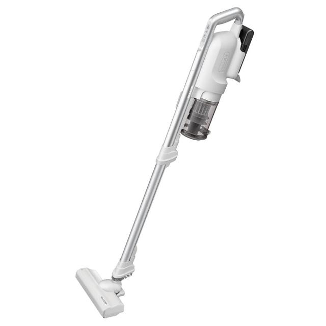 SHARP夏普 EC-SR9TW