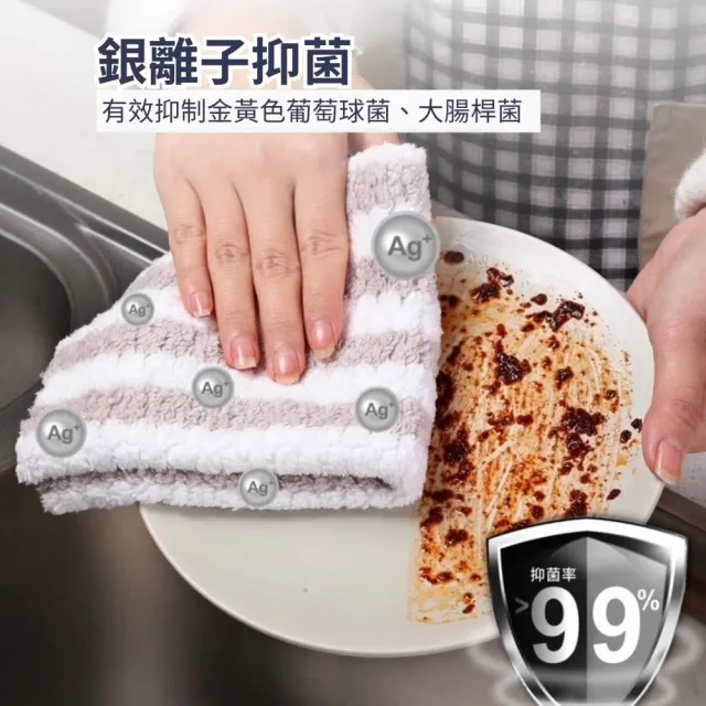 【2026】紙抹布推薦｜10款高評價人氣品牌排行榜 | 好吃美食的八里人