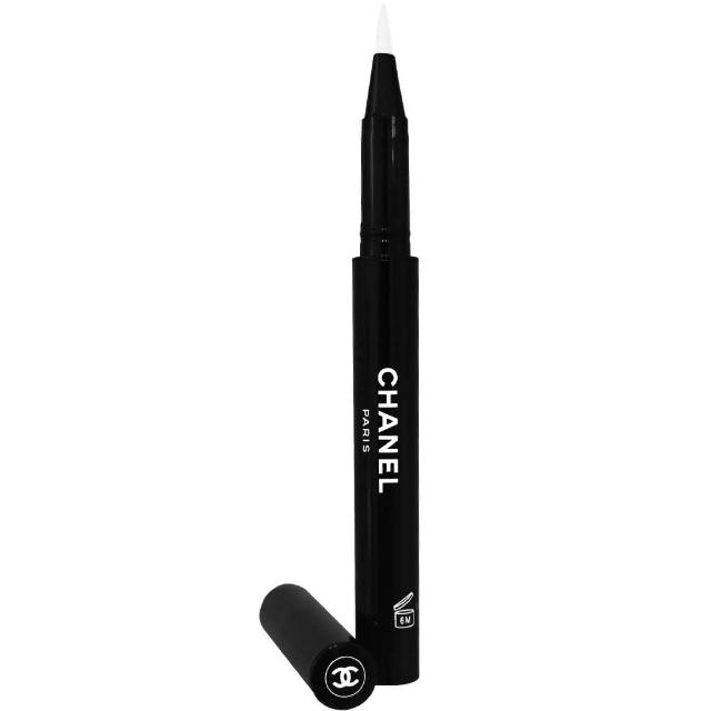 CHANEL香奈兒 極持久防水眼線液筆