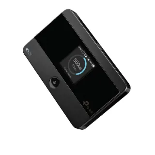 【TP-LINK】4G行動網路 wifi分享器 出國神器 無線網路 分享器 插SIM卡 LTE路由器 支援多款電信(M7350)