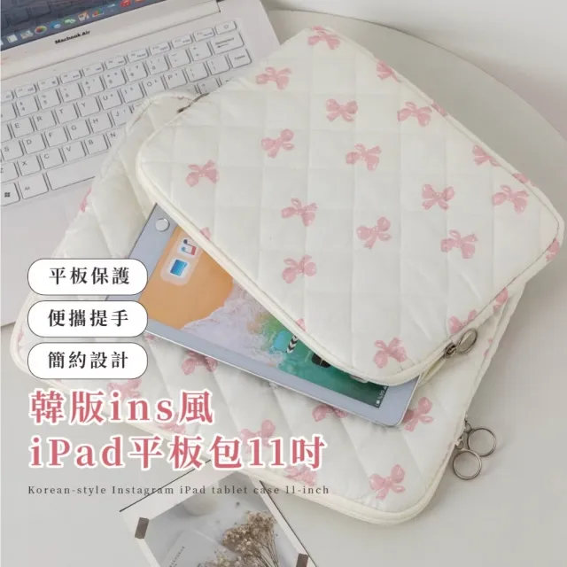 【2026】電繪板推薦ptt》10款高評價人氣品牌排行榜 | 好吃美食的八里人