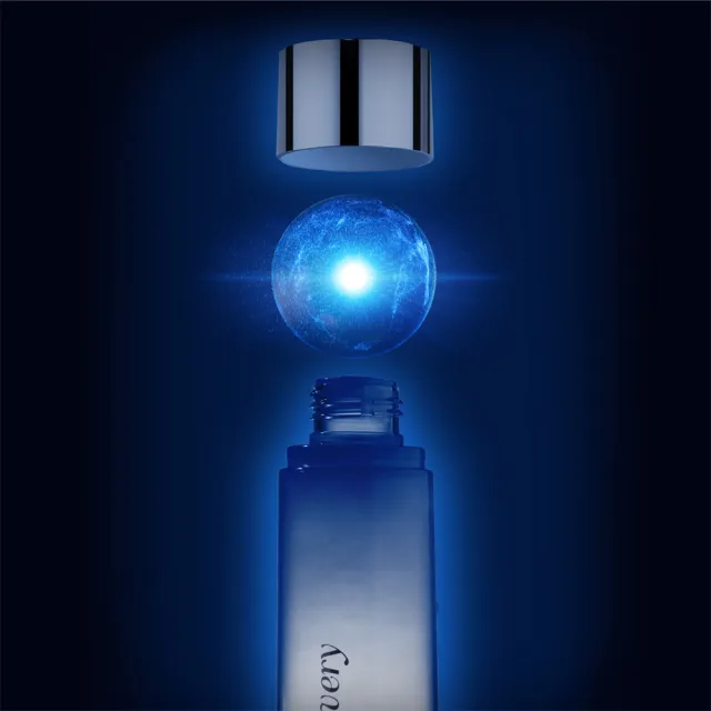【Gelovery】PDRN玻尿酸精華水凝露(原料一公斤上百萬和上千萬的鮭魚與玫瑰PDRN)