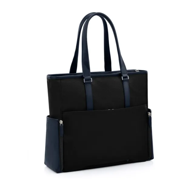 【TUMI】Jarvis N/S 休閒商務托特包(TUMI 官方旗艦店)